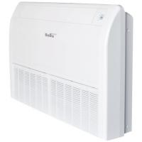 BALLU BLC_CF-36H N1_19Y