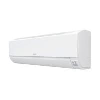 Hitachi RAK-50REF / RAC-50WEF