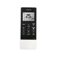 Hitachi RAK-50REF / RAC-50WEF