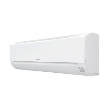 Hitachi RAK-50REF / RAC-50WEF