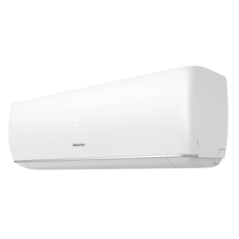 Hisense AS-10UW4RYDTV02