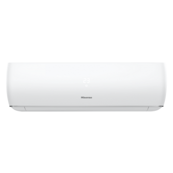 Hisense AS-10UW4RYDTV02