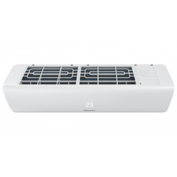 Hisense AMS-12UW4RYRKB01