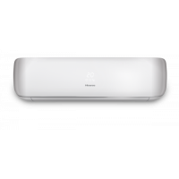 Hisense AMS-09UW4RVETG00