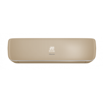Hisense AMS-09UW4RVETG00(С)