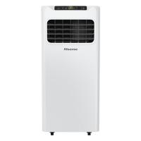 Hisense AP-07CR4GKWS00