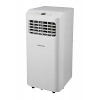Hisense AP-07CR4GKVS00