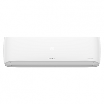 High Life ACHL-12CC-I-CHDV02S