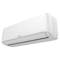 High Life ACHL-18CC-I-CHDV02S