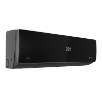 Royal Clima RC-AN70HN