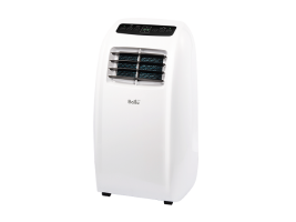 Ballu BPAC-09 CP