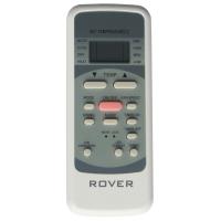 Rover RS2DF09BE