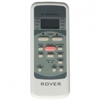 Rover RS2DF24BE