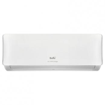 Ballu BSO-12HN8_22Y