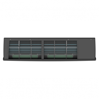 Royal Clima RC-AN28HN