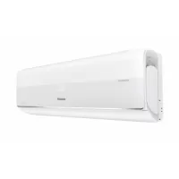 Hisense AS-10UW4RXVQF00