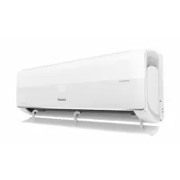 Hisense AS-10UW4RXVQF00