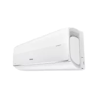 Hisense AS-10UW4RXVQF00