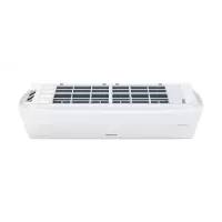 Hisense AS-10UW4RXVQF00
