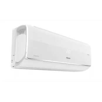 Hisense AS-10UW4RXVQF00
