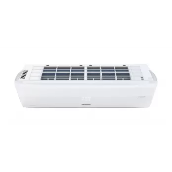 Hisense AS-10UW4RXVQF00