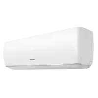 Hisense AS-13UW4RYDTV03