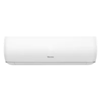 Hisense AS-13UW4RYDTV03