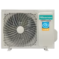 Hisense AS-13UW4RYDTV03
