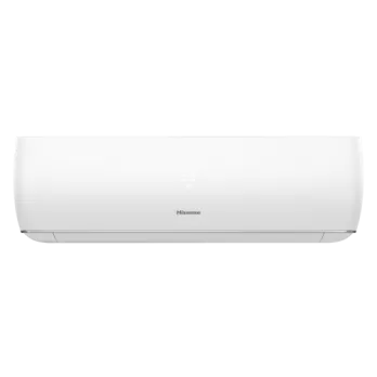 Hisense AS-13UW4RYDTV03
