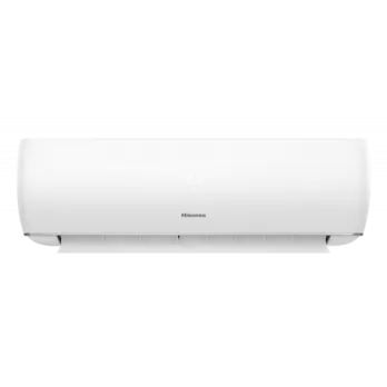 Hisense AS-13UW4RYDTV03