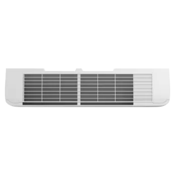 Hisense AS-13UW4RYDTV03