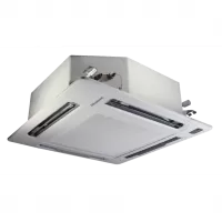 Hisense AMC-12UR4RCC8/AUW-12U4RS8