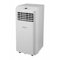 Hisense AP-09CR4GKVS00 20 кв. м