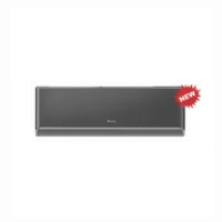 Gree GWH09AVCXB-K6DNA1B (Black)