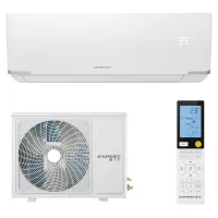 Expertair ZAC-PR09NPZ 25 кв. м