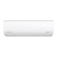 Royal Clima RCI-GLF07HN