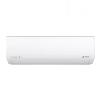 Royal Clima RCI-GLF07HN