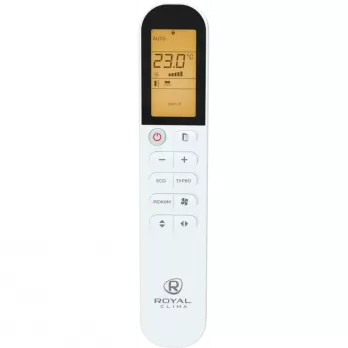 Royal Clima RCI-GLF07HN