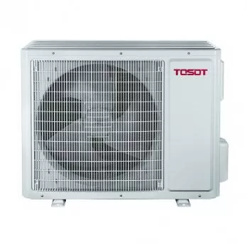 Tosot T09H-STR/I-G/T09H-STR/O
