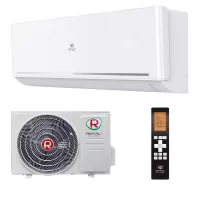 Royal Clima RC-FC22HN 20 м² Белый
