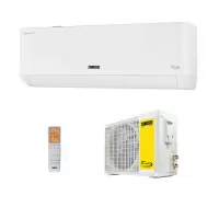 Zanussi ZACS/I-18 HB/A23/N8 50 кв. м