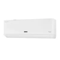 Zanussi ZACS/I-24 HB/A23/N8