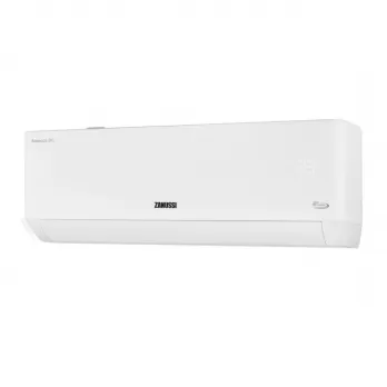 Zanussi ZACS/I-24 HB/A23/N8