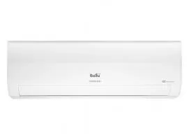 Ballu BSGRI-12HN8