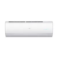 Haier AS50S2SJ1FA-W/1U50JEJFRA