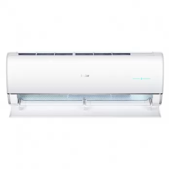 Haier AS50S2SJ1FA-W/1U50JEJFRA