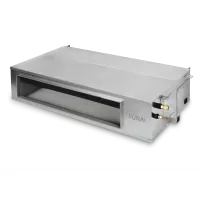 Funai LAC-DR55HP.D01 50 кв. м