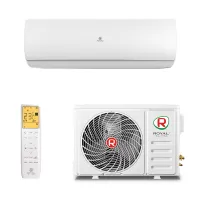 Royal Clima RC-PD105HN 100 м² Белый
